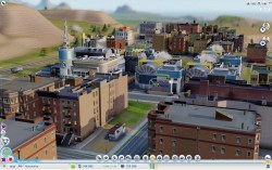 simcity 2013 patch 10.3 download